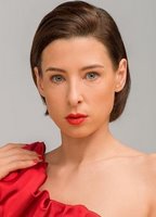 Martina Ebm