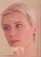 Rubia Romani