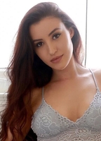Alanna Dergan