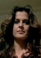 Simone Magalhaes