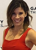Nicole Cinaglia