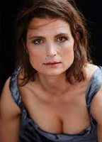 Julia Urban
