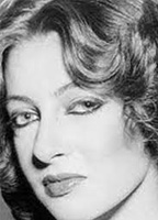 Aryadne De Lima
