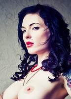 Lily Hex