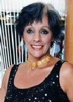 Marlene Fortuna