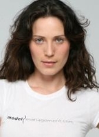 Nathalie Le Gosles