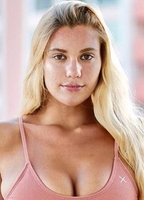 Kat Jimenez