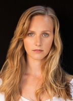 Taylor Ferguson