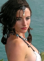 Cecily Fay