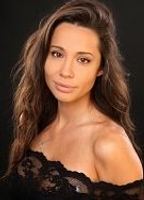 Evgenia Morozova