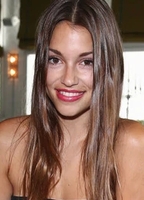Anna Julia Kapfelsperger