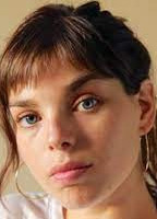 Consuelo Carreno