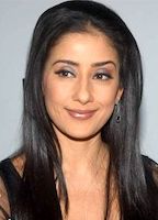 Manisha Koirala