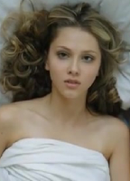 Anastasiya Novikova