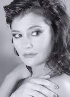 Begona Mencia