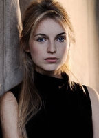 Ella-maria Gollmer