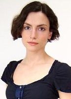 Sybille Gebhardt