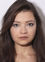 Ivana Pavlakovic