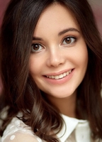 Anna Makhlina