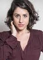 Laia Alberch