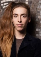 Karina Syndicus