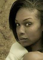 Monique Cash