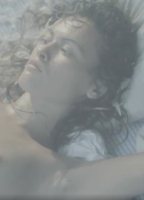 Simone Friis