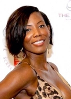 Shanequa Reed