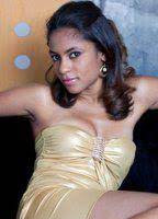 Wlehyonneh Toles