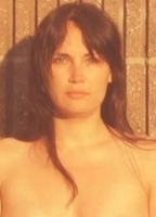 Tatjana Gellert