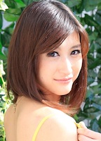 Ichika Kamihata