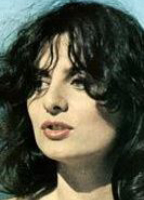 Rosa Avila