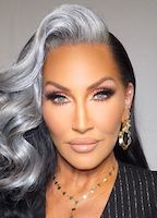 Michelle Visage