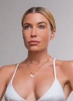 Tracy Anderson