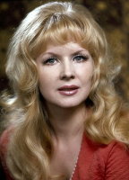 Halina Kowalska