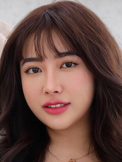 Thanaporn Rattanasasiwimon