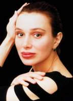 Katerina Kseneva