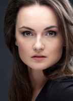 Izabela Nowakowska