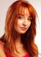 Anna Brusewicz