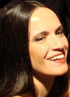Simone Telecchi