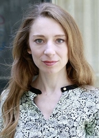 Kathleen Morgeneyer