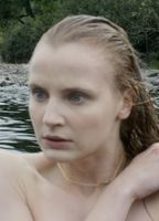 Alfrun Laufeyjardottir