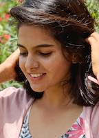 Priya Punia