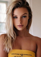 Maddie Teeuws