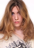 Lea Tissier
