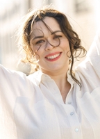 Carrie Getman