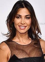 Cecilia Capriotti