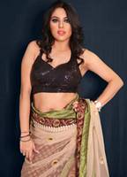 Pratibha