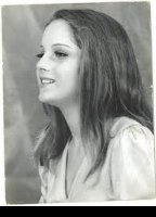 Sueli Aoki