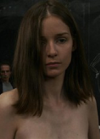 Patricia Chraskova